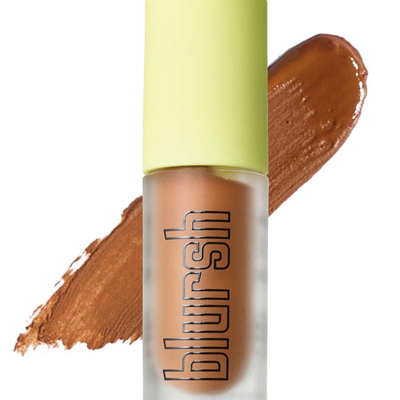 Made By Mitchell Blursh Bronzed - Liquid Bronzer/Contour