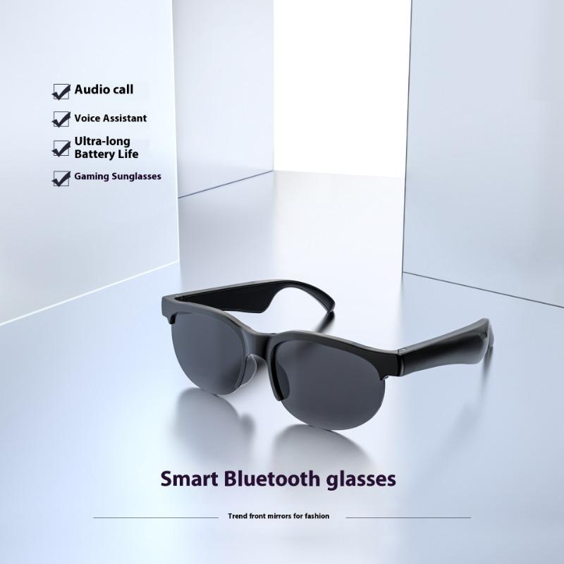 XG88pro Glasses Wireless Bluetooth Headset Outdoor Sports Running Cycling Music Open AI Translation Earbuds