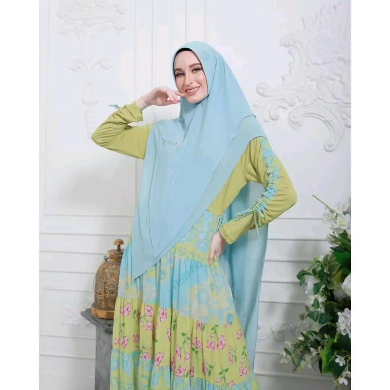 set suqiyah