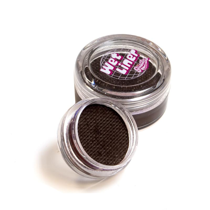 Rust Wet Liner