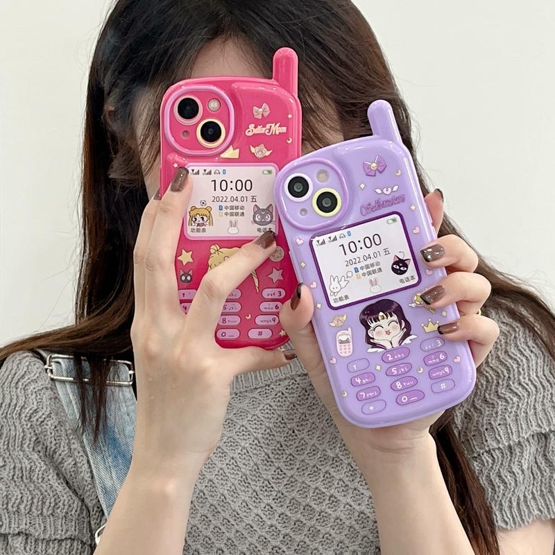 เคสนิ่ม แบบใส ลายหัวใจ สําหรับ for Iphone case 11 12 13 pro max mini …