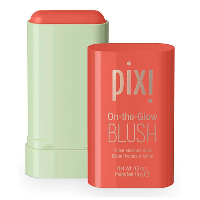 PIXI On-The-Glow Blush 19g