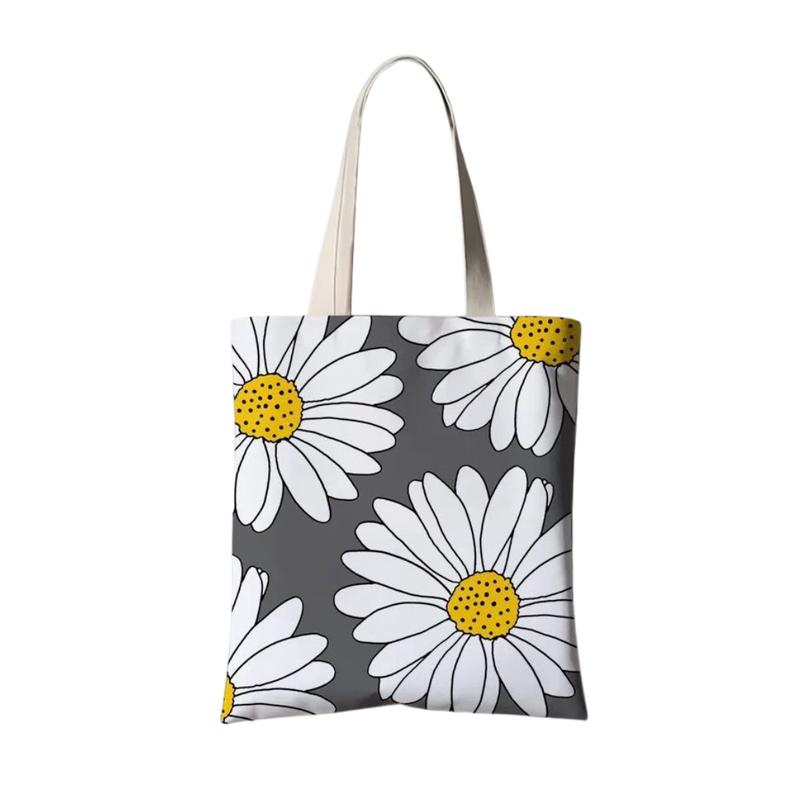 FARRA - Tas Tote Wanita [SBGallery]