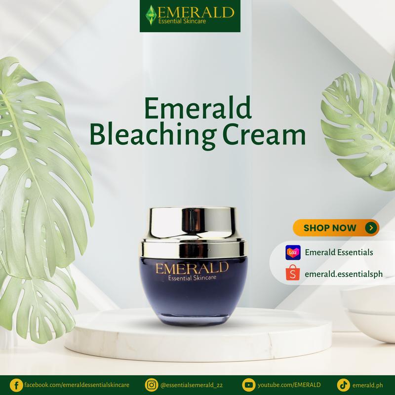 Bleaching Cream | Dartspot Whitening | Underarms, Elbows, Knees & Oth…