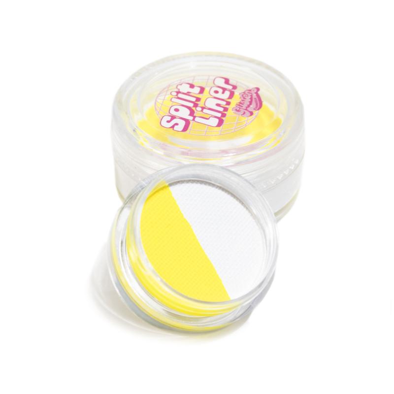 Quack Split Liner