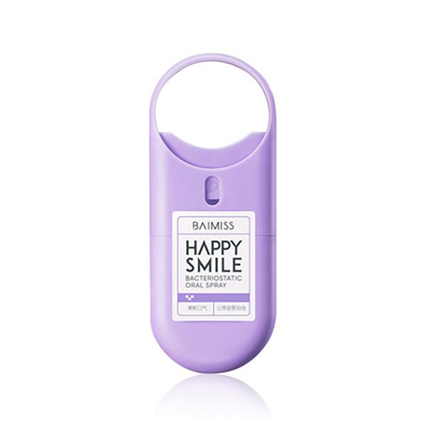 Fresh Breath Spray , 10ml