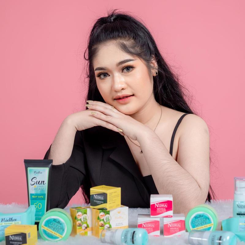 รวมสินค้าร้าน การะเกด shop