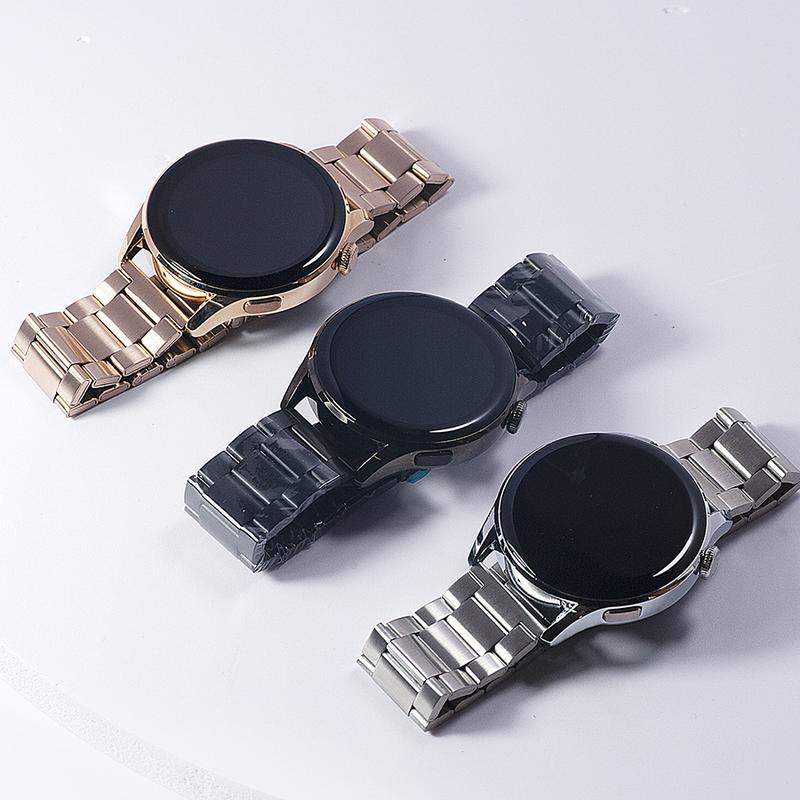 ĐỒNG HỒ THÔNG MINH DT3