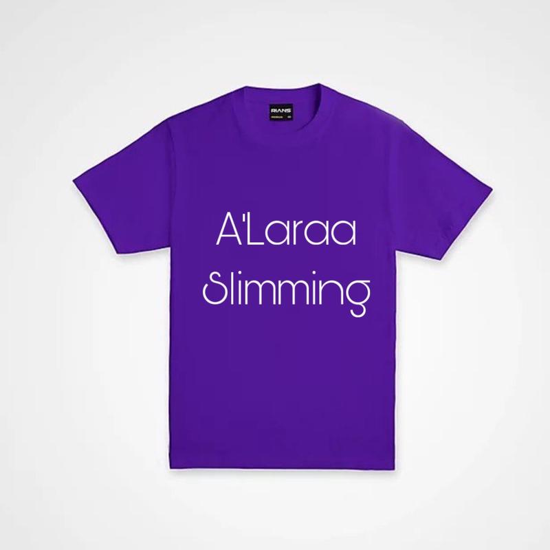 ALARAA NOTHING TO HIDE
