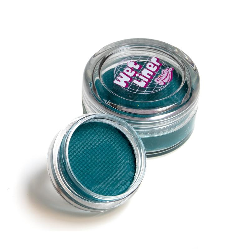 Montserrat Wet Liner