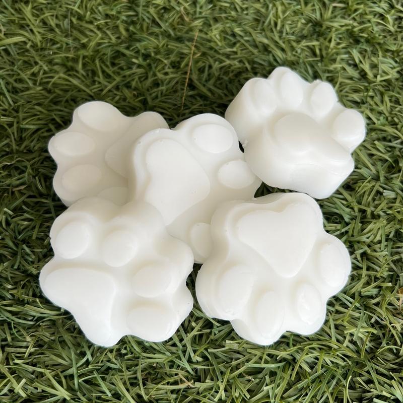 TCA 5% PEEL SOAP 30g