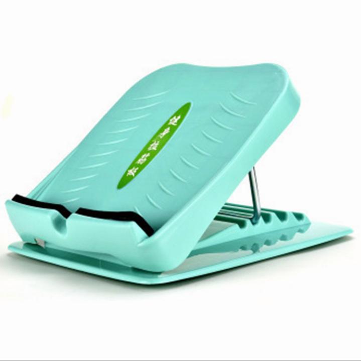 Household tensioning plate folding machine tensioning machine incline…