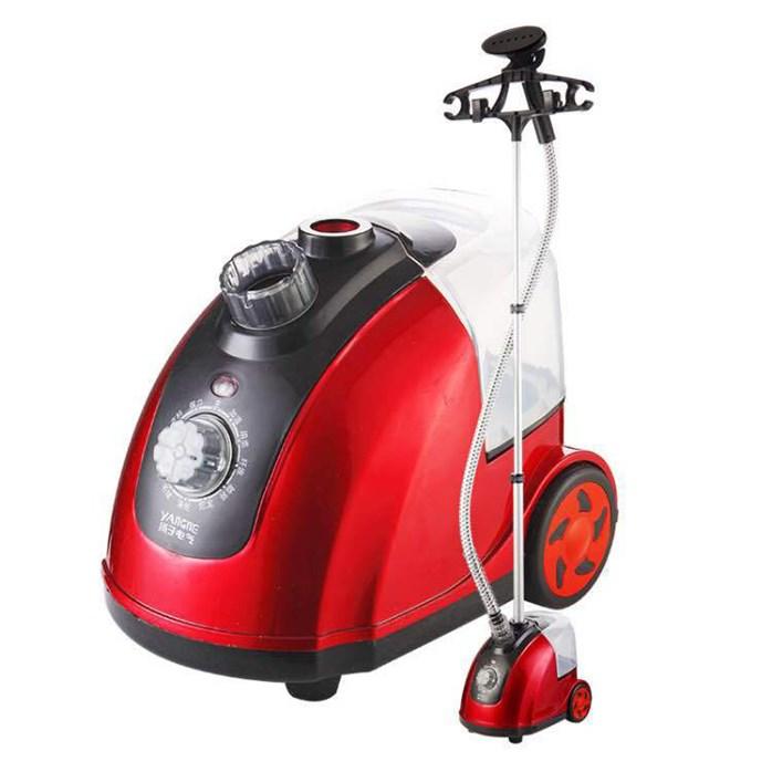 Garment Steamer Household 220V 1800W Single Stick Hanging Iron stand …
