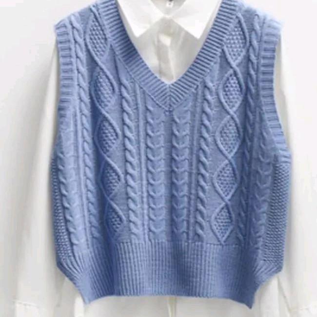 bundling 3 pcs 40 k Santai - -, -