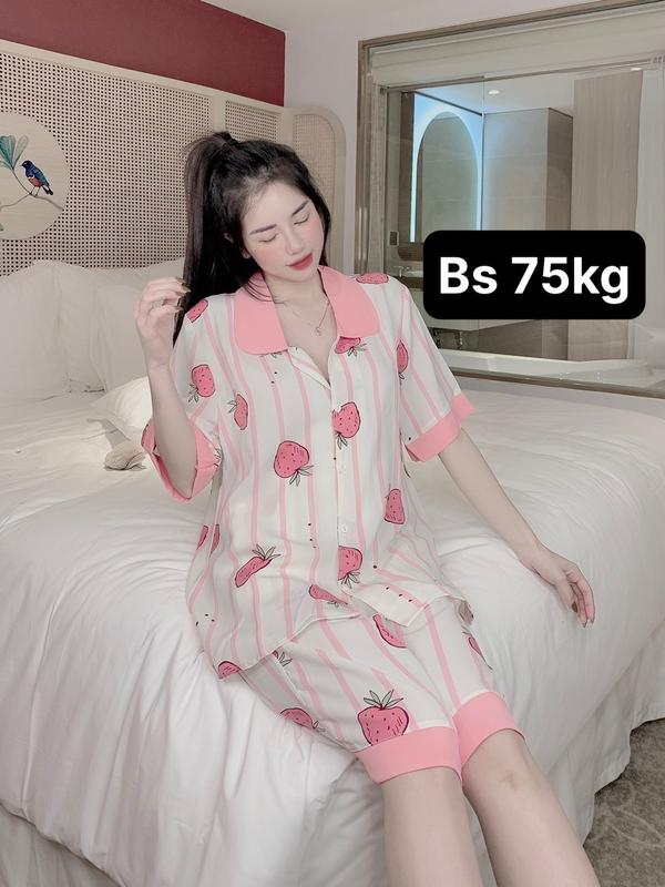 M74 ngố bigzize vải mango (45-75kg)