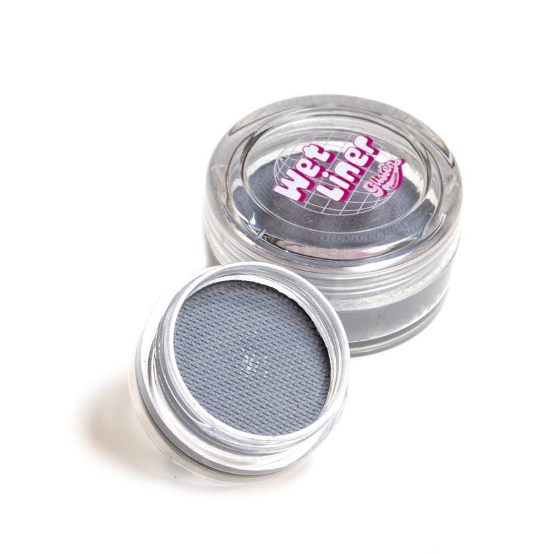 Shades Wet Liner