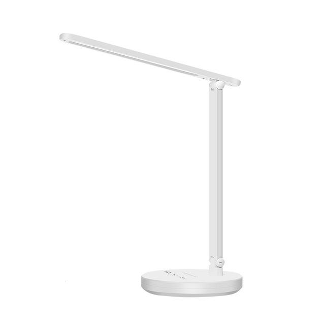 Đèn Học Chống Cận Mocato M204