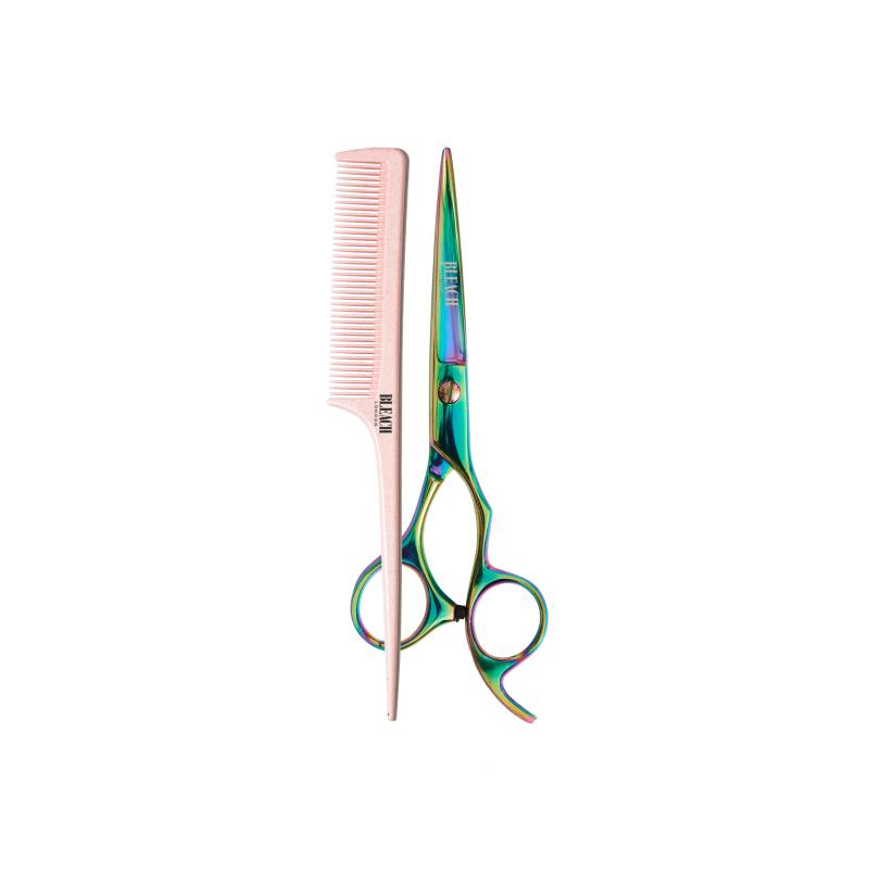 Trim Kit
