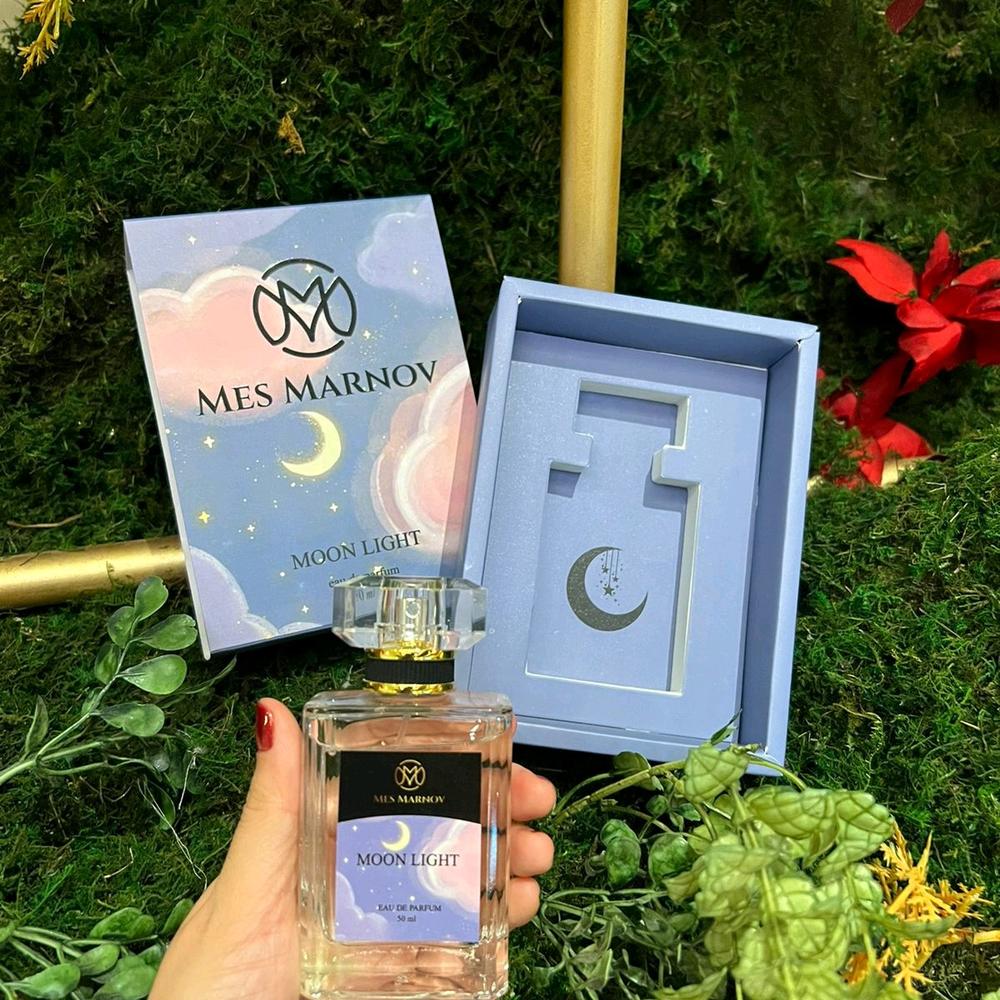 parfum  Mes Marnov Moon Light