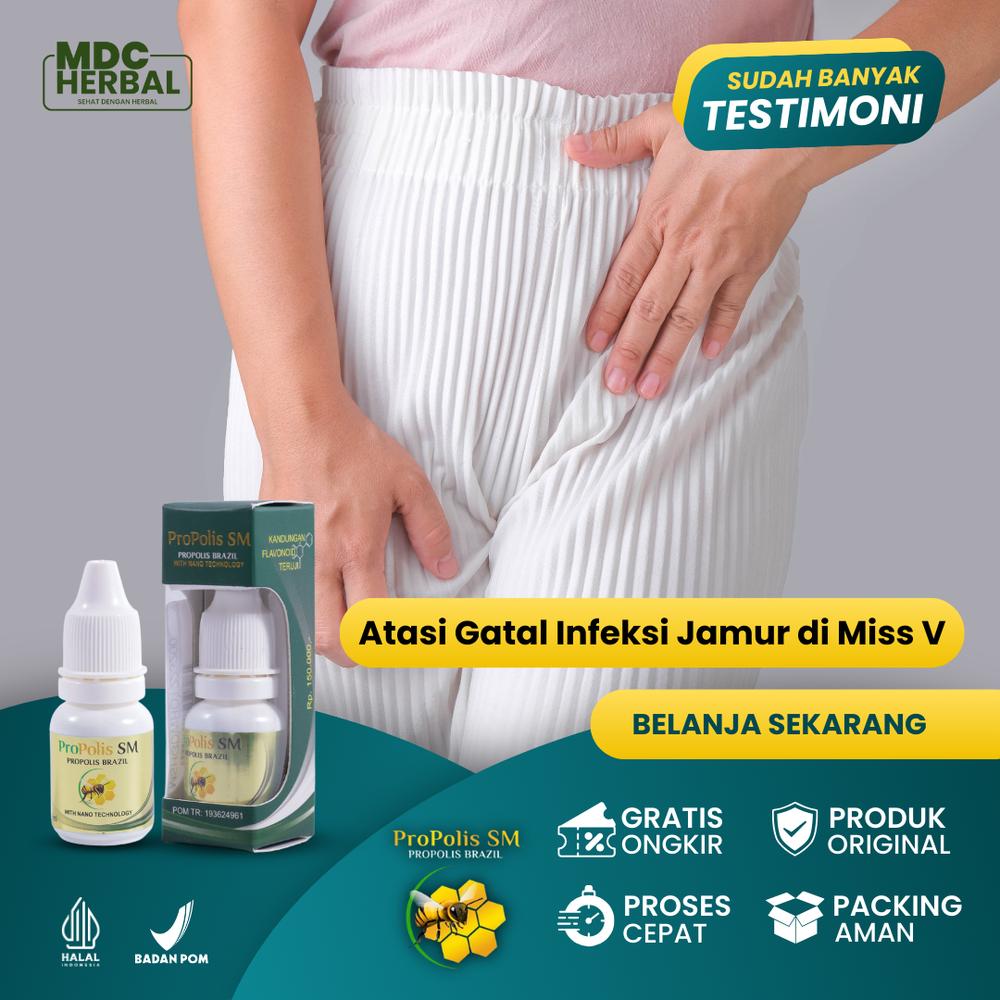 Herbal Gatal Infeksi Jamur di Miss V Tanpa Efek Samping, Gatal Miss V Akibat Keputihan, Gatel Bentol di Kemaluan Wanita, Sariawan di Miss V, Salep Cair Untuk Gatal & Lecet di Bibir Miss V, Sifilis Wan