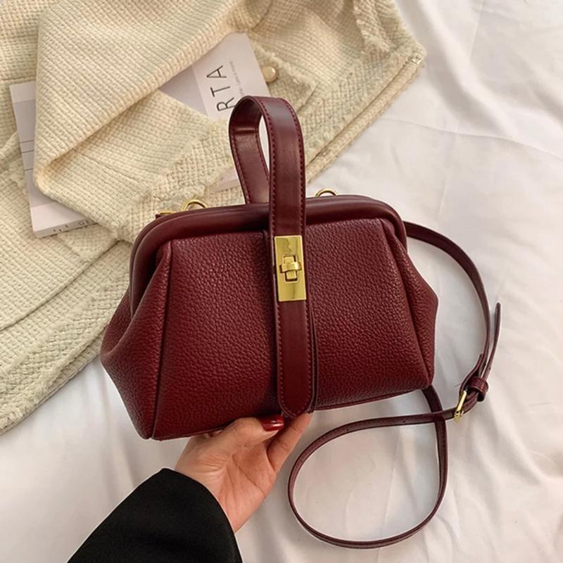 EXCLUSIVE JADE BAG BEST SELLER