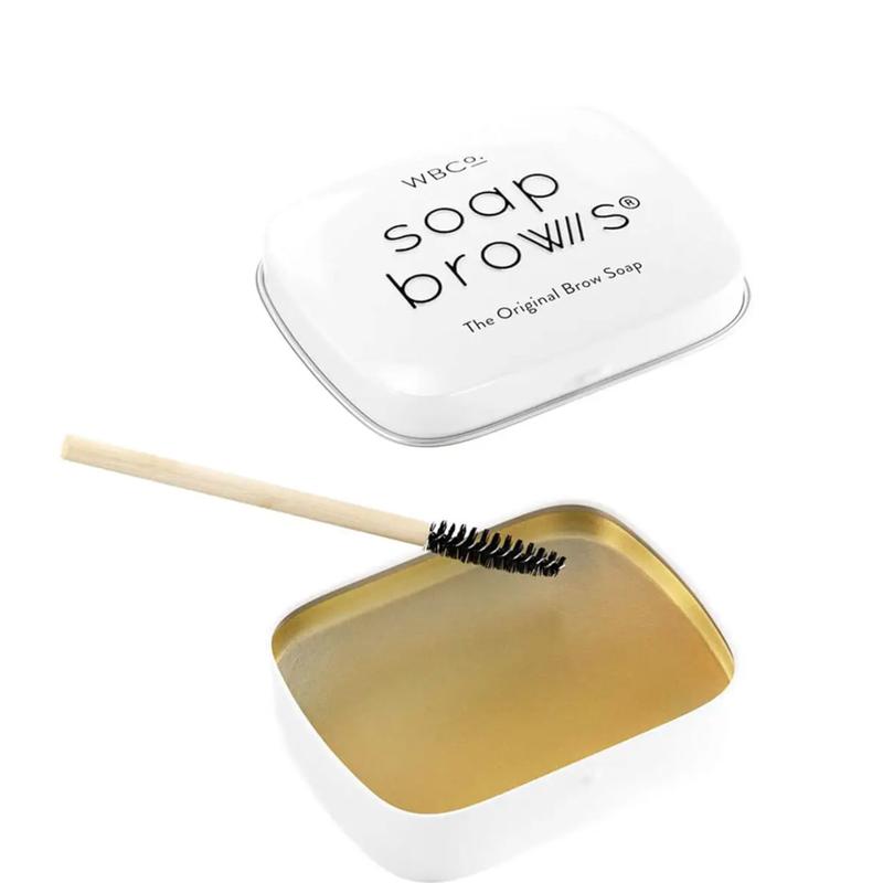 West Barn Co Soap Brows® 25g