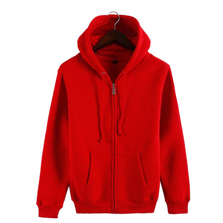 HOODIE RESLETING TERMURAH PRIA WANITA