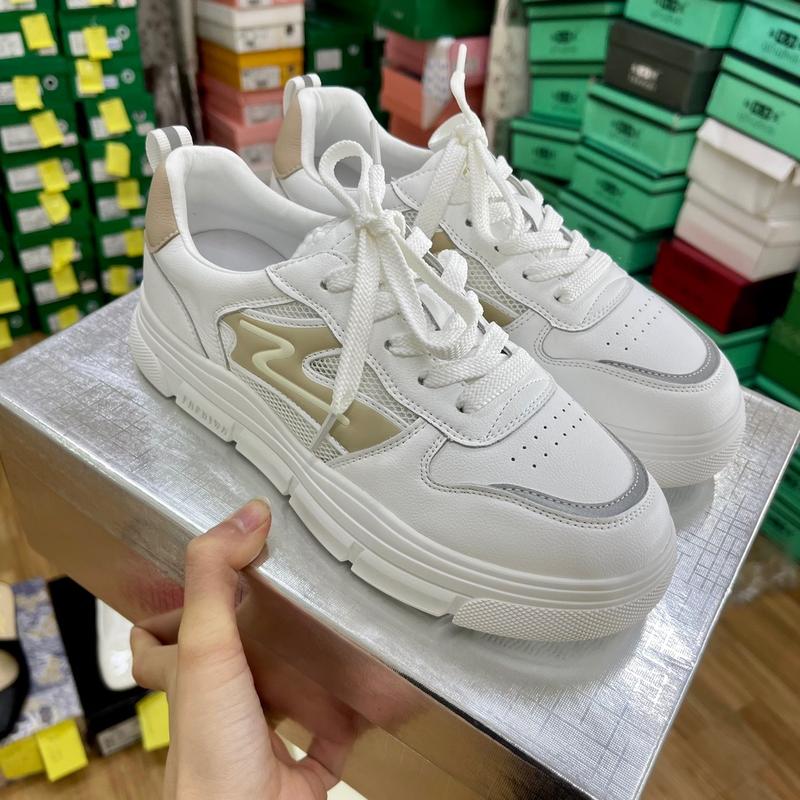 K15 Giày thể thao qccc