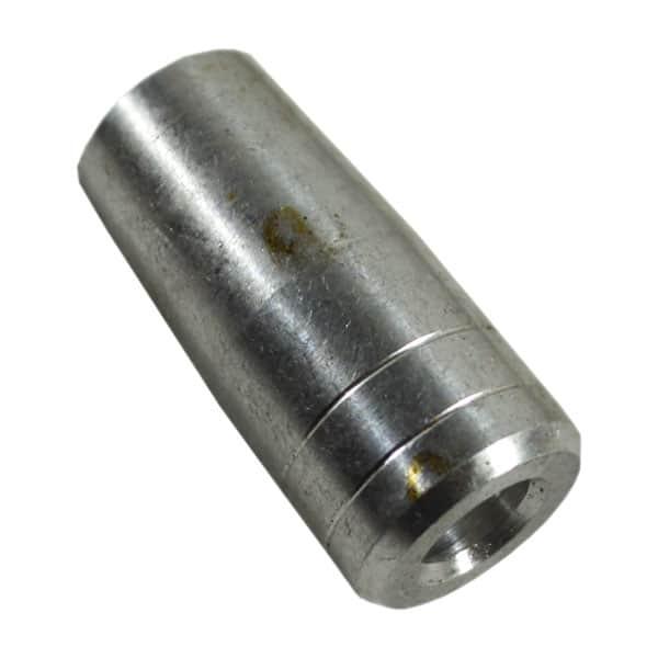 Piece Oil Lock Honda CB150R StreetFire (Old), CBR150R K45A,Verza 150 51432GE4003 - Silver, Shock Breaker Depan