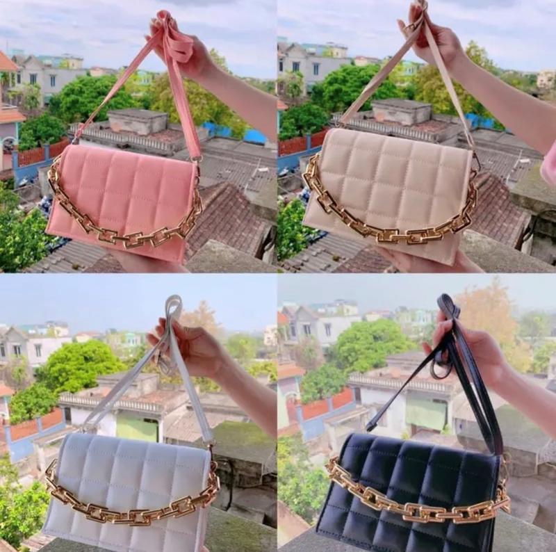 Túi Nữ X1